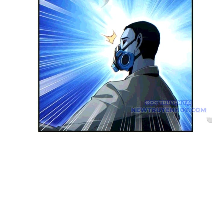 Mạt Thế Trọng Sinh: Ta Quay Gacha Làm Trùm!: Chapter 42