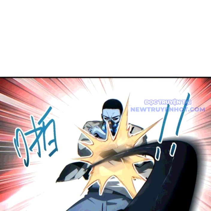Mạt Thế Trọng Sinh: Ta Quay Gacha Làm Trùm!: Chapter 42