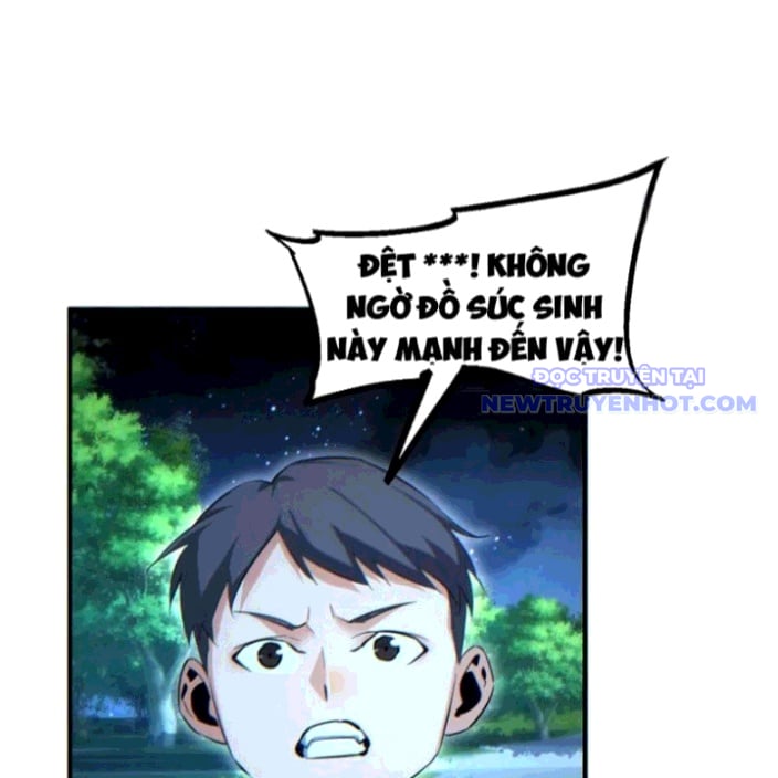 Mạt Thế Trọng Sinh: Ta Quay Gacha Làm Trùm!: Chapter 42