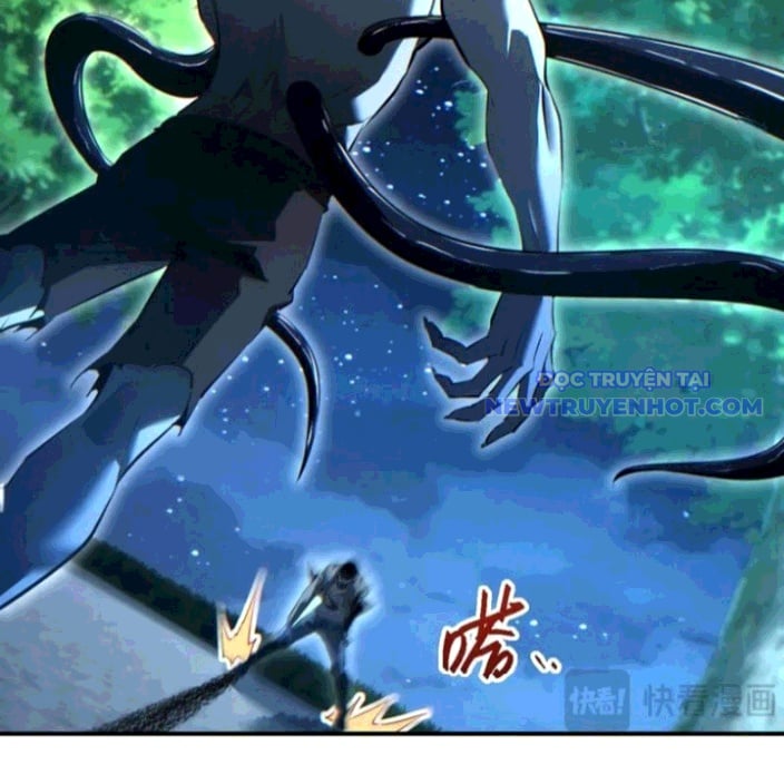 Mạt Thế Trọng Sinh: Ta Quay Gacha Làm Trùm!: Chapter 42