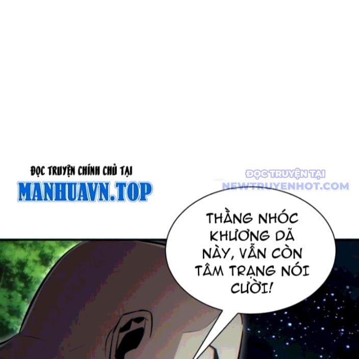 Mạt Thế Trọng Sinh: Ta Quay Gacha Làm Trùm!: Chapter 42