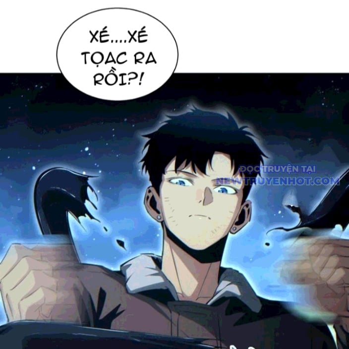Mạt Thế Trọng Sinh: Ta Quay Gacha Làm Trùm!: Chapter 42