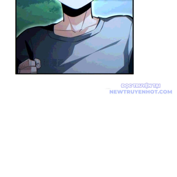 Mạt Thế Trọng Sinh: Ta Quay Gacha Làm Trùm!: Chapter 42