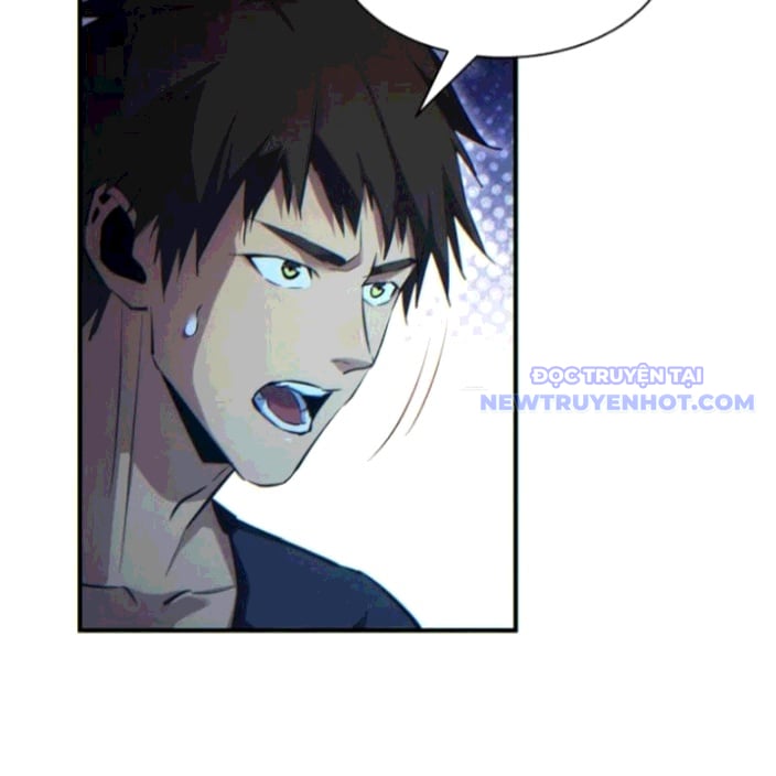 Mạt Thế Trọng Sinh: Ta Quay Gacha Làm Trùm!: Chapter 42