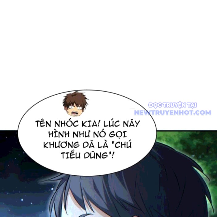 Mạt Thế Trọng Sinh: Ta Quay Gacha Làm Trùm!: Chapter 42