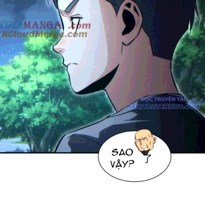 Mạt Thế Trọng Sinh: Ta Quay Gacha Làm Trùm!: Chapter 42