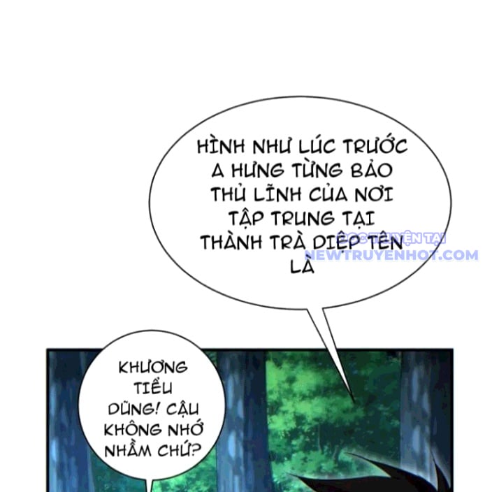 Mạt Thế Trọng Sinh: Ta Quay Gacha Làm Trùm!: Chapter 42