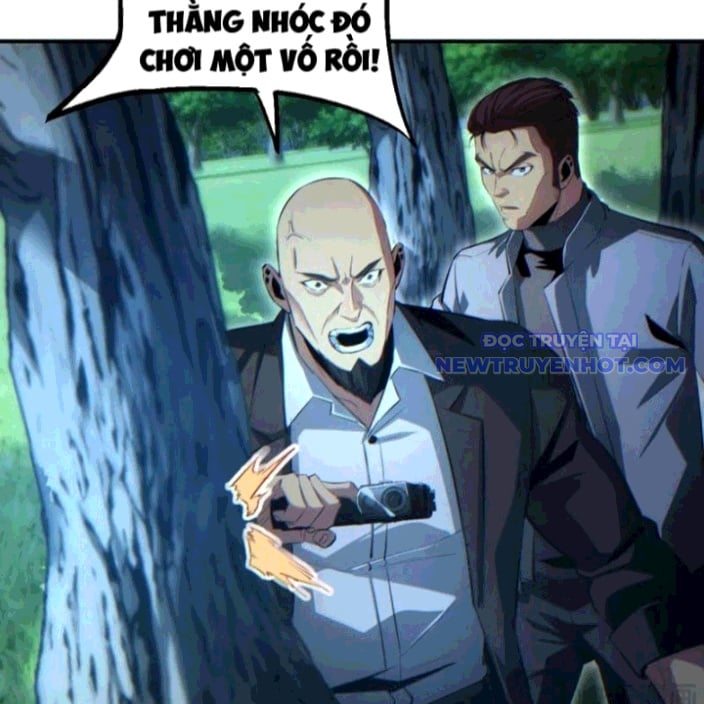 Mạt Thế Trọng Sinh: Ta Quay Gacha Làm Trùm!: Chapter 42