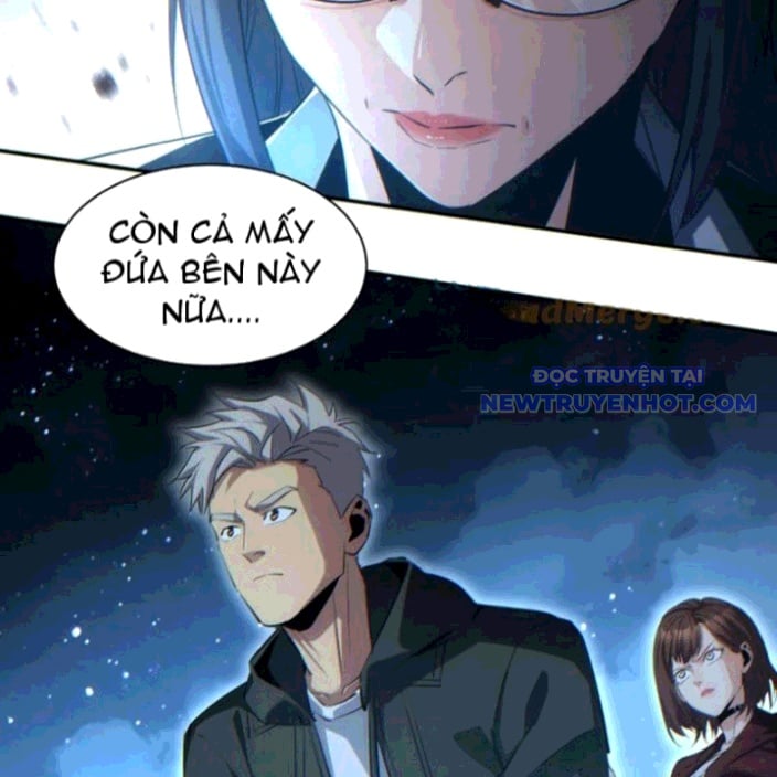 Mạt Thế Trọng Sinh: Ta Quay Gacha Làm Trùm!: Chapter 42