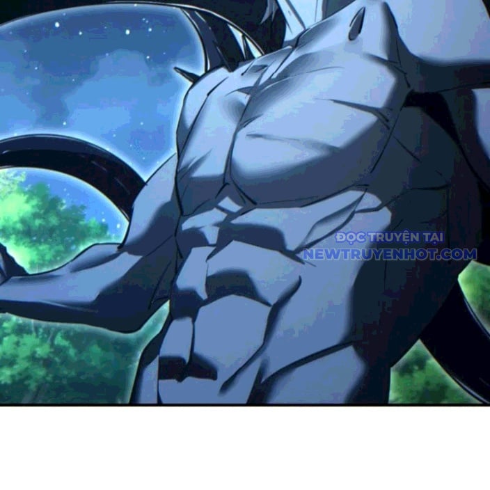 Mạt Thế Trọng Sinh: Ta Quay Gacha Làm Trùm!: Chapter 42