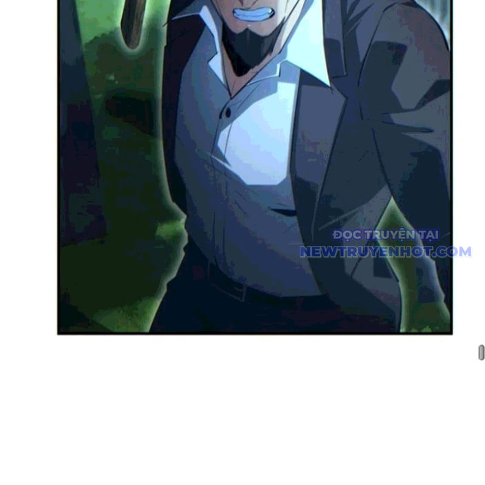 Mạt Thế Trọng Sinh: Ta Quay Gacha Làm Trùm!: Chapter 42