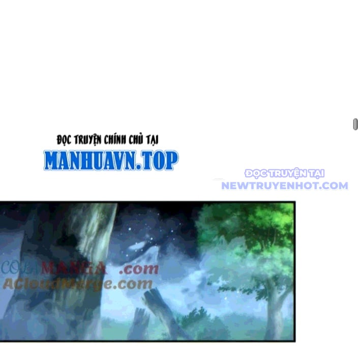 Mạt Thế Trọng Sinh: Ta Quay Gacha Làm Trùm!: Chapter 42
