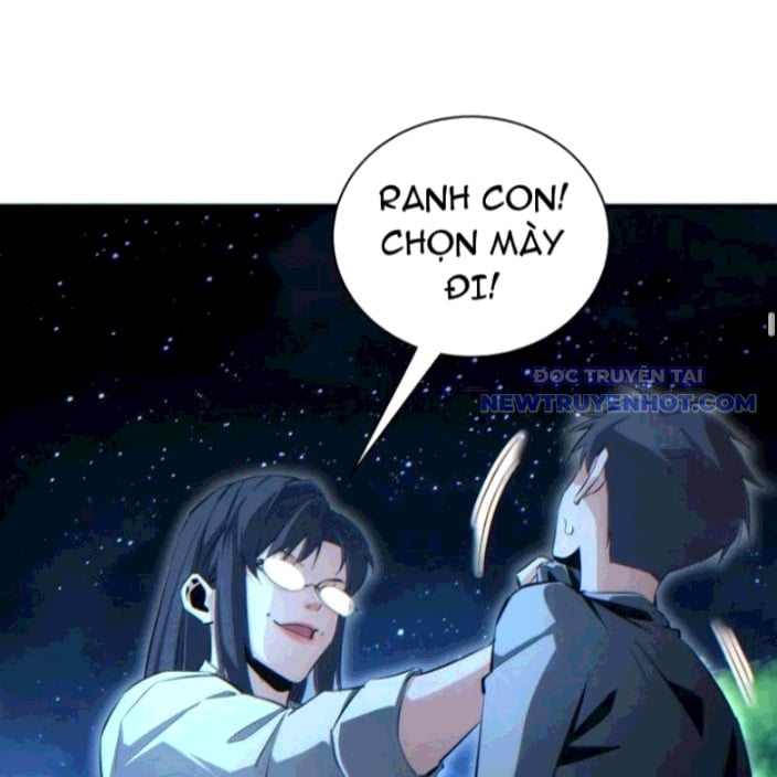 Mạt Thế Trọng Sinh: Ta Quay Gacha Làm Trùm!: Chapter 42