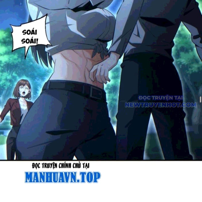 Mạt Thế Trọng Sinh: Ta Quay Gacha Làm Trùm!: Chapter 42