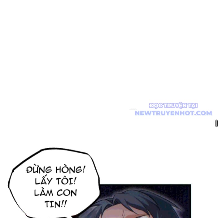 Mạt Thế Trọng Sinh: Ta Quay Gacha Làm Trùm!: Chapter 42