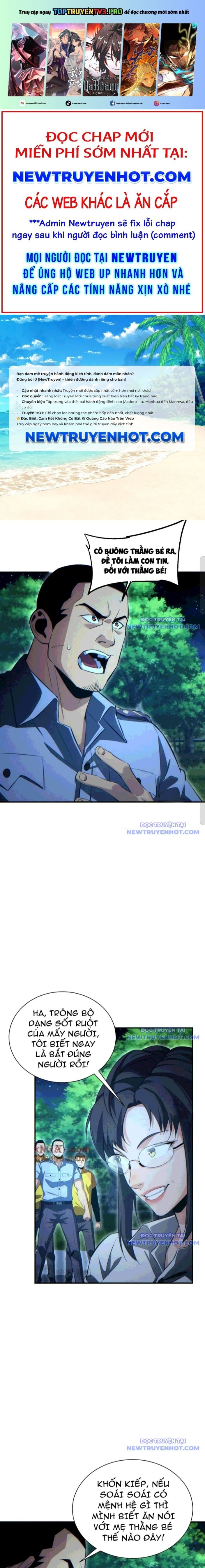 Mạt Thế Trọng Sinh: Ta Quay Gacha Làm Trùm!: Chapter 43