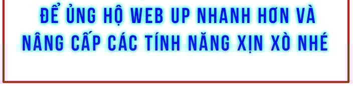 Mạt Thế Trọng Sinh: Ta Quay Gacha Làm Trùm!: Chapter 43