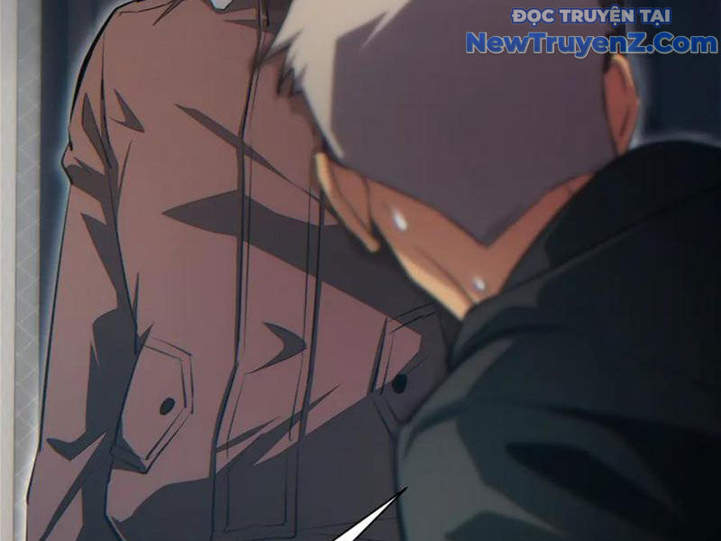 Mạt Thế Trọng Sinh: Ta Quay Gacha Làm Trùm!: Chapter 47