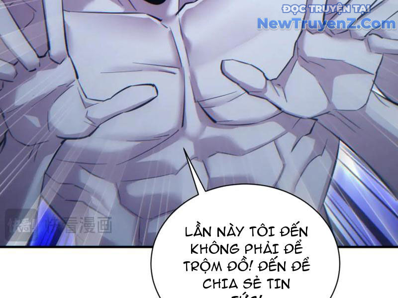 Mạt Thế Trọng Sinh: Ta Quay Gacha Làm Trùm!: Chapter 47