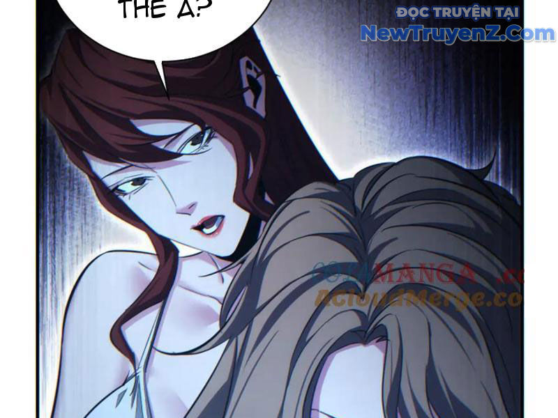 Mạt Thế Trọng Sinh: Ta Quay Gacha Làm Trùm!: Chapter 47
