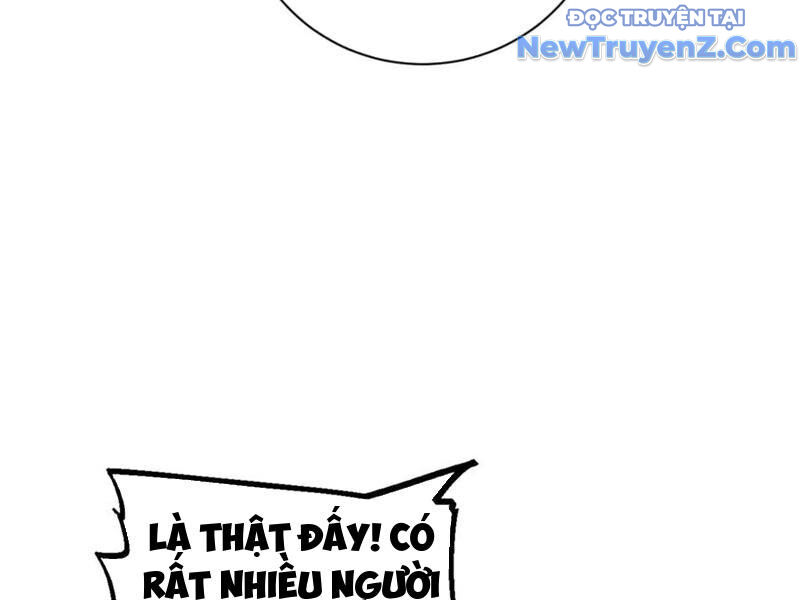 Mạt Thế Trọng Sinh: Ta Quay Gacha Làm Trùm!: Chapter 47