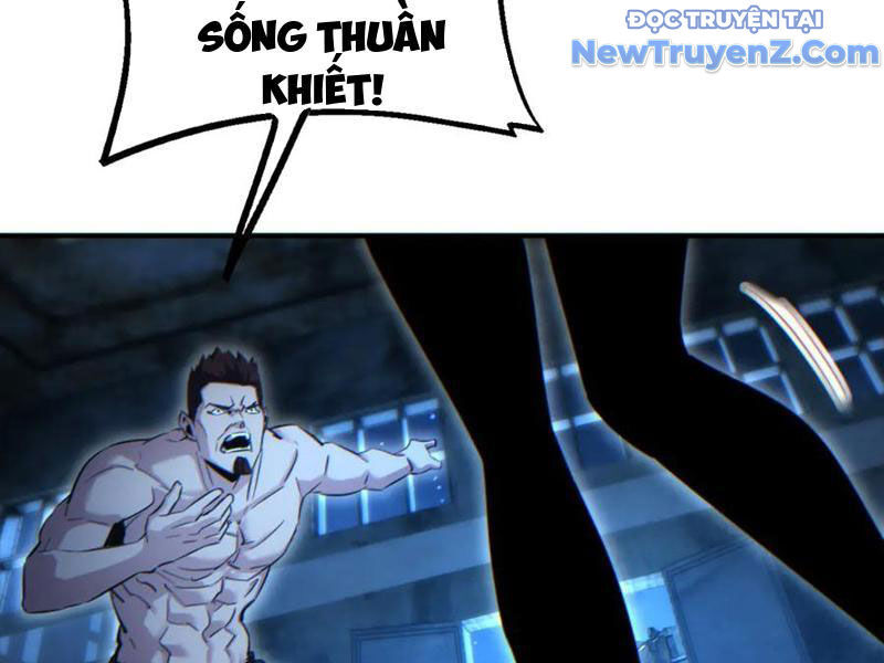 Mạt Thế Trọng Sinh: Ta Quay Gacha Làm Trùm!: Chapter 47