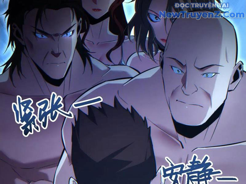 Mạt Thế Trọng Sinh: Ta Quay Gacha Làm Trùm!: Chapter 47