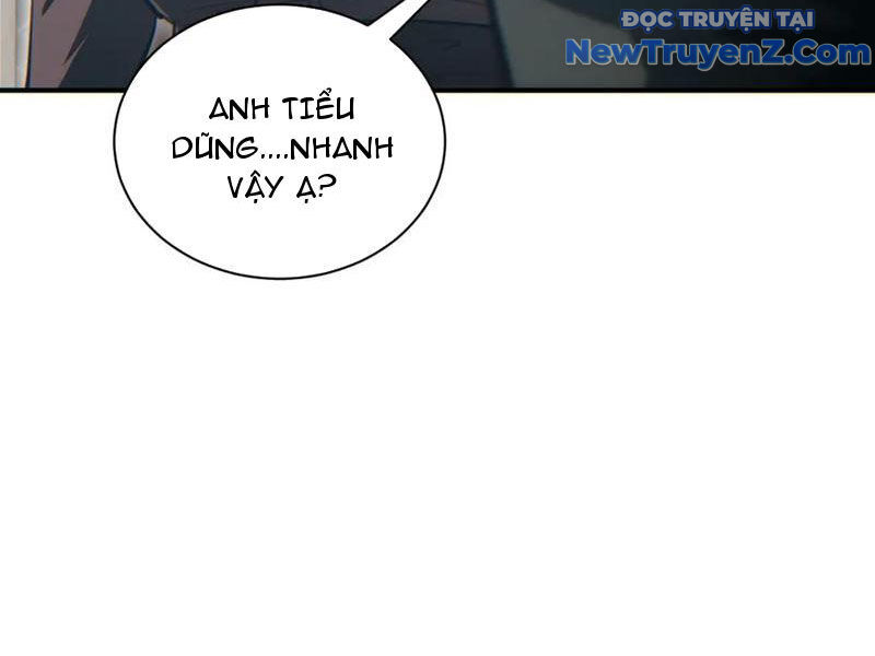 Mạt Thế Trọng Sinh: Ta Quay Gacha Làm Trùm!: Chapter 47