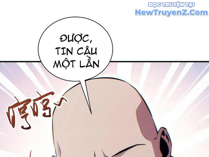 Mạt Thế Trọng Sinh: Ta Quay Gacha Làm Trùm!: Chapter 47