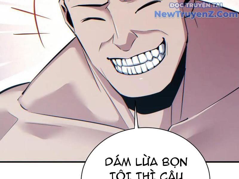 Mạt Thế Trọng Sinh: Ta Quay Gacha Làm Trùm!: Chapter 47