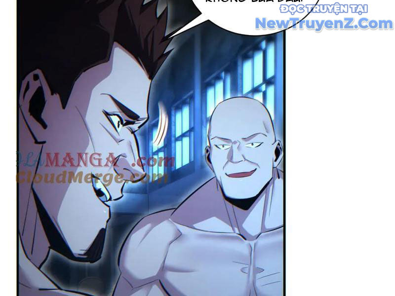 Mạt Thế Trọng Sinh: Ta Quay Gacha Làm Trùm!: Chapter 47
