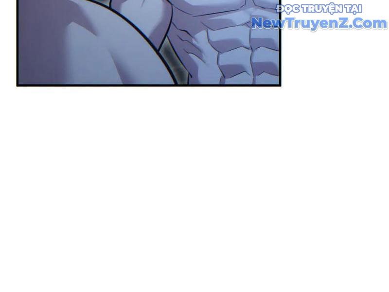 Mạt Thế Trọng Sinh: Ta Quay Gacha Làm Trùm!: Chapter 47