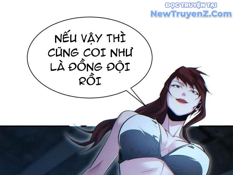 Mạt Thế Trọng Sinh: Ta Quay Gacha Làm Trùm!: Chapter 47