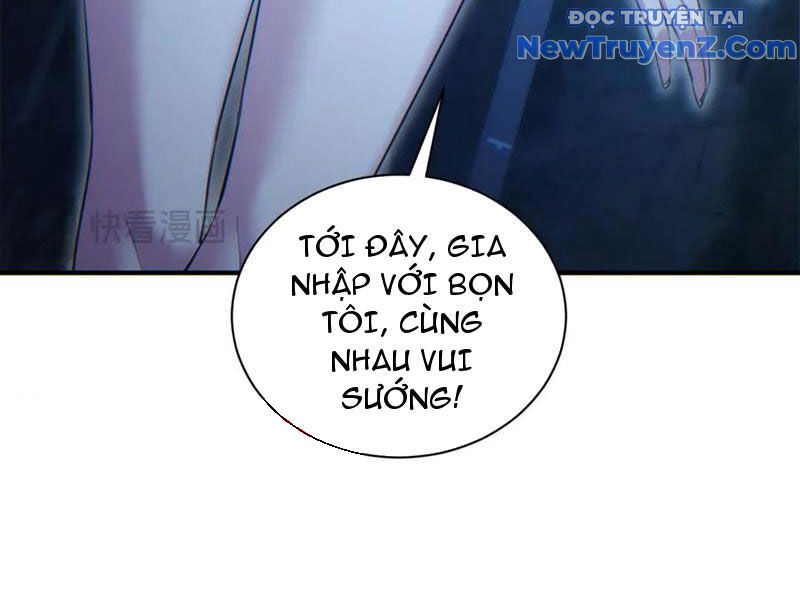 Mạt Thế Trọng Sinh: Ta Quay Gacha Làm Trùm!: Chapter 47