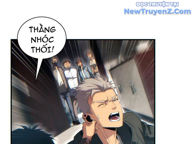 Mạt Thế Trọng Sinh: Ta Quay Gacha Làm Trùm!: Chapter 47