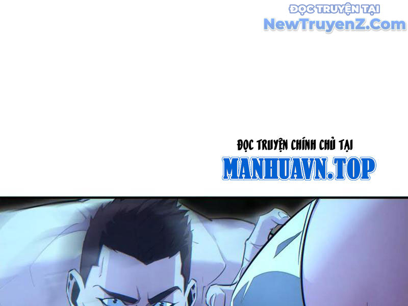Mạt Thế Trọng Sinh: Ta Quay Gacha Làm Trùm!: Chapter 47