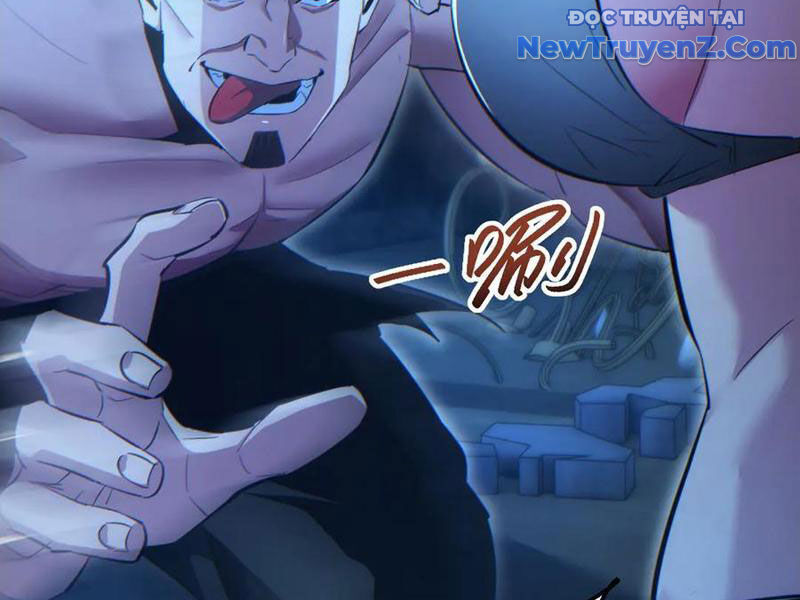 Mạt Thế Trọng Sinh: Ta Quay Gacha Làm Trùm!: Chapter 47