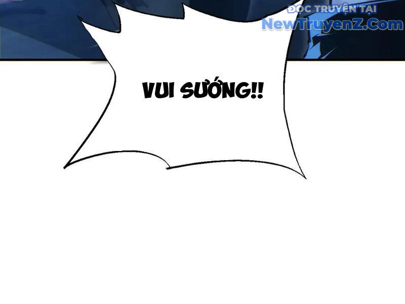 Mạt Thế Trọng Sinh: Ta Quay Gacha Làm Trùm!: Chapter 47