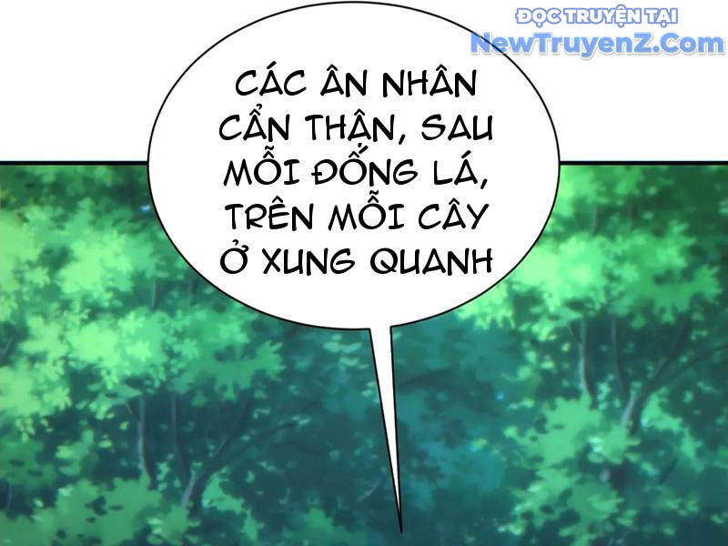 Mạt Thế Trọng Sinh: Ta Quay Gacha Làm Trùm!: Chapter 47