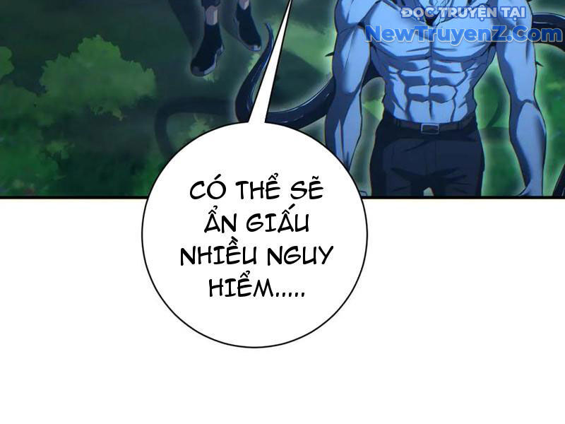 Mạt Thế Trọng Sinh: Ta Quay Gacha Làm Trùm!: Chapter 47