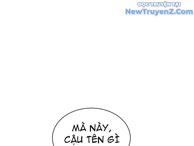 Mạt Thế Trọng Sinh: Ta Quay Gacha Làm Trùm!: Chapter 47
