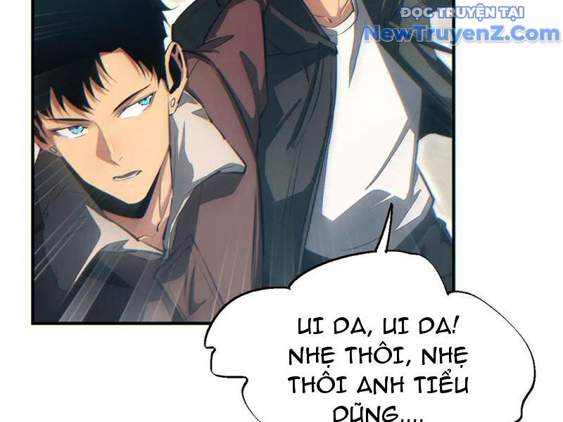 Mạt Thế Trọng Sinh: Ta Quay Gacha Làm Trùm!: Chapter 47