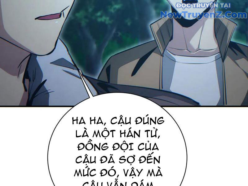 Mạt Thế Trọng Sinh: Ta Quay Gacha Làm Trùm!: Chapter 47
