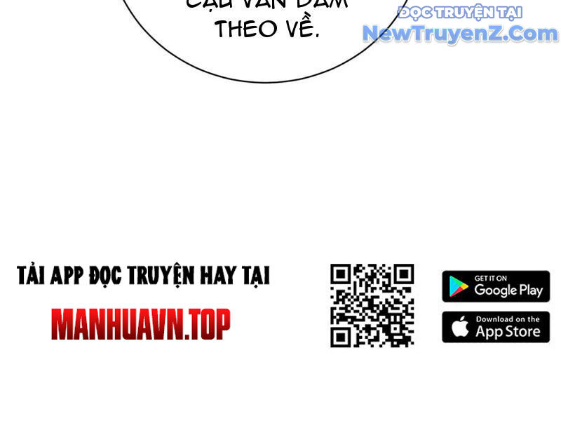 Mạt Thế Trọng Sinh: Ta Quay Gacha Làm Trùm!: Chapter 47