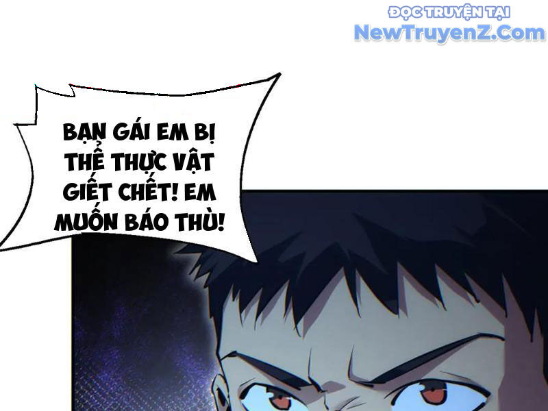 Mạt Thế Trọng Sinh: Ta Quay Gacha Làm Trùm!: Chapter 47