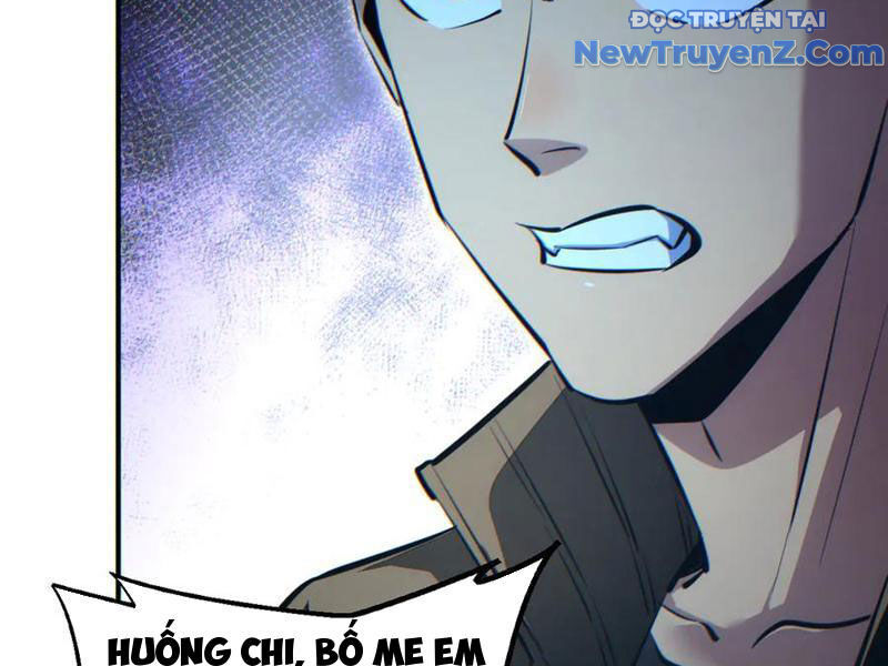 Mạt Thế Trọng Sinh: Ta Quay Gacha Làm Trùm!: Chapter 47