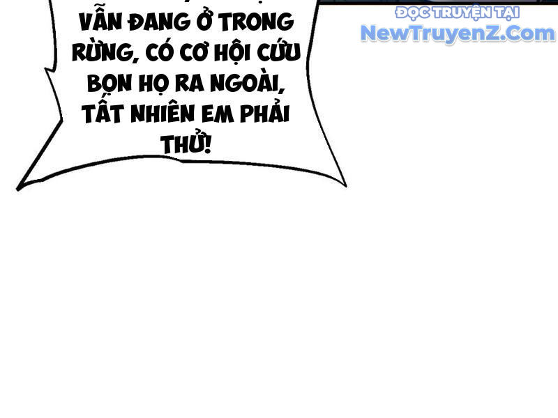 Mạt Thế Trọng Sinh: Ta Quay Gacha Làm Trùm!: Chapter 47