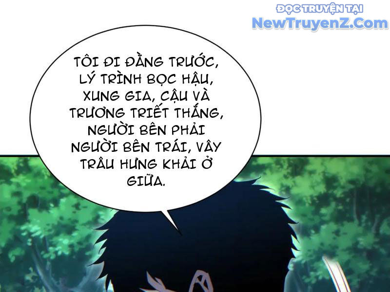 Mạt Thế Trọng Sinh: Ta Quay Gacha Làm Trùm!: Chapter 47