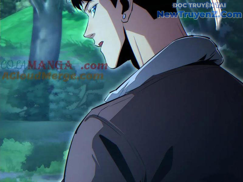 Mạt Thế Trọng Sinh: Ta Quay Gacha Làm Trùm!: Chapter 47