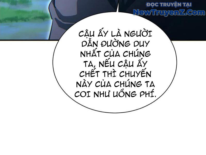 Mạt Thế Trọng Sinh: Ta Quay Gacha Làm Trùm!: Chapter 47